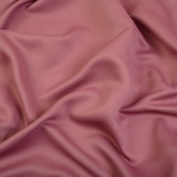 Ткань Блэкаут для штор светозатемняющая 85% &quot;Пыльно-Розовая&quot;   в Железногорске