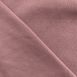 Ткань Кашкорсе, 420гм/2, 110см, цвет Какао (на отрез)  в Железногорске