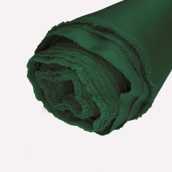 Мерный лоскут в рулоне Ткань Оксфорд 600D PU, цвет Зеленый, 12,22м №200.17  в Железногорске