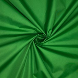 Ткань Дюспо 240Т WR PU Milky, цвет Зеленое яблоко (на отрез)  в Железногорске