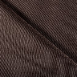 Ткань Кордура (Китай) (Оксфорд 900D), цвет Коричневый (на отрез)  в Железногорске